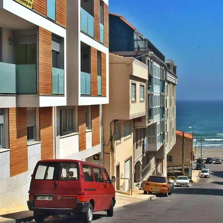 Apartament Dorna - *